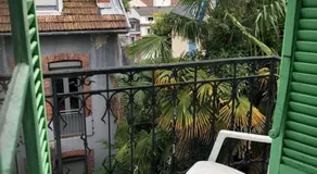 Hotel Villa Plaisance - Image 4