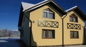 Skipension Jasná - Image 5