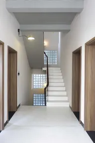 MyFa House - Image 3