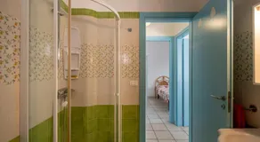 Merveilleux appartement | Vue ville | Avec animaux acceptés - Image 2