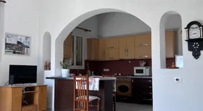 A&A House - Image 3