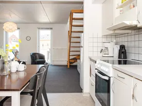 6 person holiday home in Rømø - Image 4
