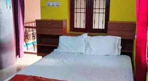 Joe Niwas villa 3bhk - Image 2