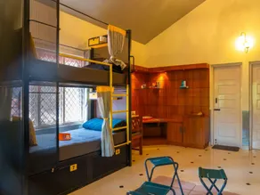 The Hosteller Chikmagalur - Image 2