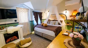 Hotel Zon - Image 2
