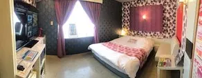 HOTEL LAKEINN - Image 2