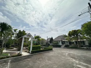 Palmresort - Image 2