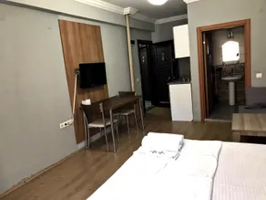 Esila Otel - Image 5
