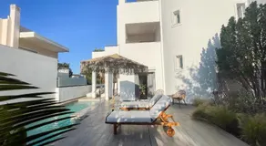 My Porto Villa - Image 4