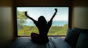 Bobocabin Umarato, Sumba - Image 5
