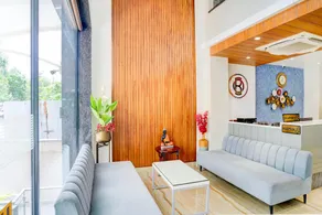 Palette by CheckIn Patel Nagar Bhopal - Image 2
