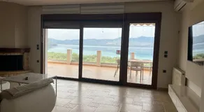 Presidential Sea View - Image 3