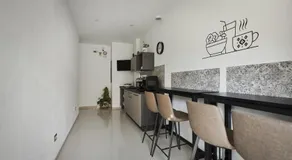 ARGHENTU Rooms - Image 3