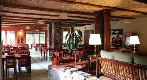 Hotel Punta Corral - Image 2