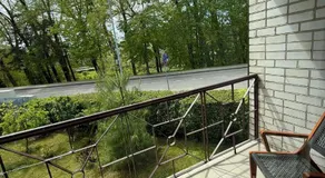 Rest in Palanga - Image 3