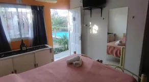 Amukan Guest House - Image 2