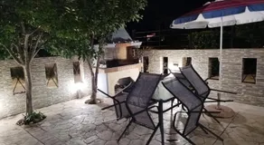 Panagio House - Image 3