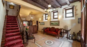 Porto Del Colombo Traditional Boutique Hotel - Image 4