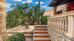 Casa Isabel y Mateo - Image 5