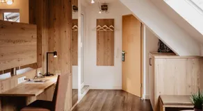 Hotel Garni Stube - Image 3