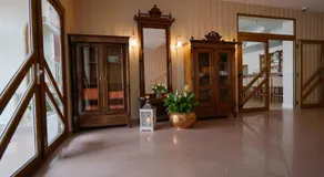 Hotel Sen - Image 5