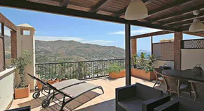 Casa Indigo - Image 3