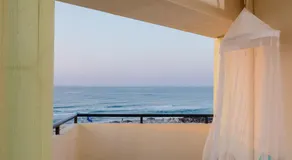 Breathless Sea Apartment - Image 5