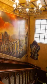 Cerro Rico Hotel - Image 3