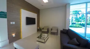 Hotel Jardins - Image 2