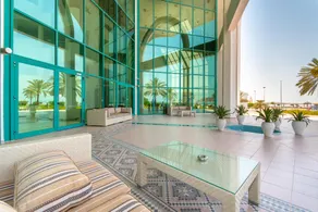 Mirfa Hotel - Image 5