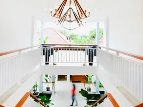 Harmony Beach Suite - Image 2