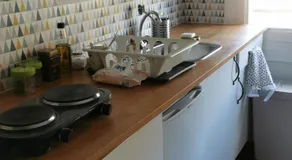 Résidence Castors Colombes - Image 4