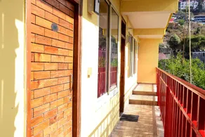 FabExpress Mishty Heights - Image 2