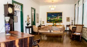Pousada da Marquesa - Image 5