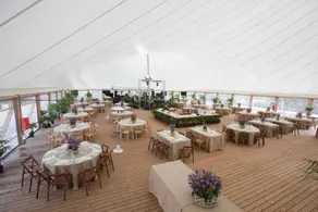 Zmar Eco Experience - Image 2