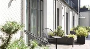 Vilnius Apartments & Suites – Old Town - Image 2