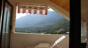 Apartments Sveti Anton - Image 3