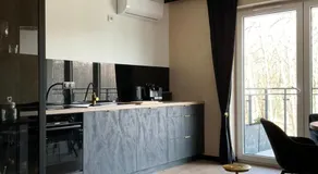 Apartament Zielona Dzielnica - Image 3