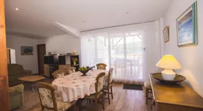 Apartmani Nada & Darko, Kampor, Rab, Hrvatska - Image 3