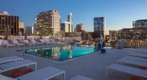 Club Wyndham Austin - Image 2