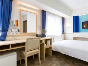 Toyoko Inn Marugame Ekimae - Image 2