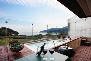 Tropical Dream Spa Resort - Image 3