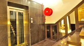 Hotel Kings Inn, Karol Bagh, New Delhi - Image 3