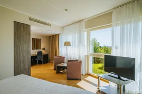 Hestia Hotel Strand - Image 2