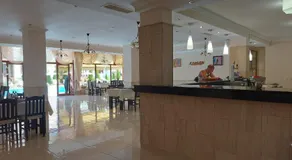 COCO Coworking & Coliving - Image 3