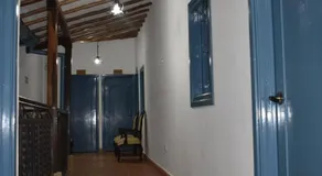 Hotel Casa Oasis - Image 4