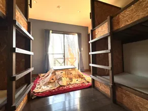 Guest house KURIHAI - Vacation STAY 21433v - Image 2