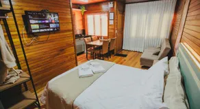 Recanto da Maju - Image 2
