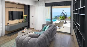 Sun Spalato Villas - Image 2