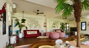 Hi Zebra Travel B&B - Image 4